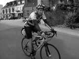 fichier 20070822_1732_sizun_692k_cyclo_3538_nathan_klages_canada-0.jpg