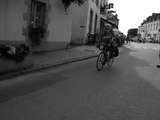 fichier 20070822_1733_sizun_692k_cyclo_1763_david_lambie_gb-0.jpg