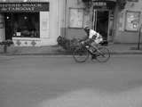 fichier 20070822_1737_002sizun_692k_cyclo_2761_paul_gardie-0.jpg