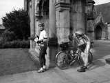 fichier 20070822_1737_003sizun_692k_cyclos-0.jpg