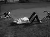 fichier 20070822_1738_sizun_692k_cyclo-0.jpg