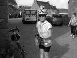 fichier 20070822_1740_sizun_692k_cyclote_5111_claudine_auzet_boulangerie-0.jpg