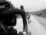 fichier 20070822_1759_001route_tandem_derriere_bent-0.jpg