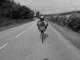 fichier 20070822_1759_002route_bent-0.jpg