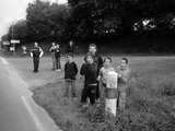 fichier 20070822_1820_d764_route_enfants_spectateurs-0.jpg