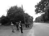 fichier 20070822_1821_001d764_route_derriere_enfants_spectateurs-0.jpg
