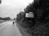 fichier 20070822_1821_002d764_route_commana-0.jpg
