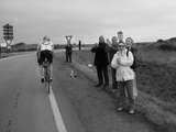 fichier 20070822_1844_002d764_route_montee_roc_trevezel_spectateurs-0.jpg