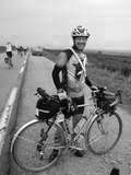 fichier 20070822_1850_d764_route_4679_jon_muellner-0.jpg