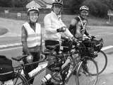 fichier 20070822_1900_d764_route_la_feuillee_isabelle_jpb_4679_jon_muellner_ps-0.jpg