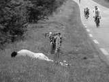 fichier 20070822_1914_d764_route_7438_drew_buck_repos_velo_isabelle-0.jpg
