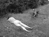 fichier 20070822_1915_d764_route_7438_drew_buck_repos_velo-0.jpg