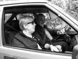 fichier 20070822_2035_carhaix_741k_controle_parents-0.jpg
