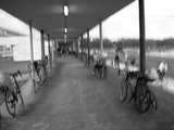 fichier 20070822_2038_carhaix_741k_controle-0.jpg