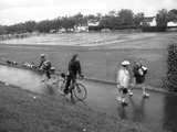 fichier 20070822_2039_002carhaix_741k_controle-0.jpg