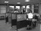 fichier 20070822_2040_carhaix_741k_controle-0.jpg
