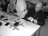 fichier 20070822_2041_carhaix_741k_controle-0.jpg