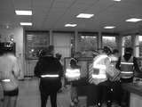 fichier 20070822_2042_001carhaix_741k_controle-0.jpg