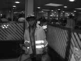 fichier 20070822_2042_002carhaix_741k_controle_5356_gerard_batoux-0.jpg