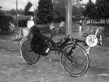 fichier 20070822_2046_carhaix_741k_controle_bent_cyclone-0.jpg