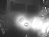 fichier 20070822_2354_001corlay_cafe-0.jpg