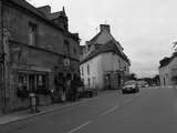 fichier 20070822_2356_001d44_route_corlay_bar_carpe_diem_journee-0.jpg