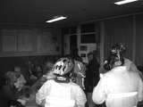fichier 20070823_0220_002loudeac_819k_controle-0.jpg