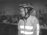 fichier 20070823_0220_003loudeac_819k_controle_isabelle_ac-0.jpg