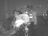 fichier 20070823_0220_004loudeac_819k_controle_isabelle_jpb_ac-0.jpg