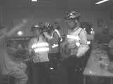 fichier 20070823_0220_006loudeac_819k_controle_isabelle_jpb_ac-0.jpg