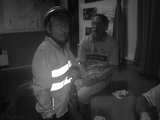fichier 20070823_0221_002loudeac_819k_controle_isabelle-0.jpg