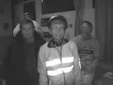fichier 20070823_0221_003loudeac_819k_controle_annick_chapron_isabelle_controleur_ac-0.jpg