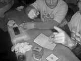 fichier 20070823_0222_loudeac_819k_controle-0.jpg