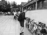 fichier 20070823_0906_002illifaut_controle_secret_857k-0.jpg