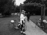 fichier 20070823_0906_003illifaut_controle_secret_857k_2662_joel_chicoyneau_de_lavalette-0.jpg