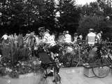 fichier 20070823_0907_001illifaut_controle_secret_857_velos-0.jpg