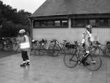 fichier 20070823_0907_002illifaut_controle_secret_857k_2839_pierre_simon-0.jpg