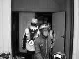 fichier 20070823_0907_003illifaut_controle_secret_857k-0.jpg