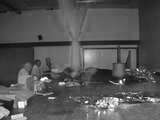 fichier 20070823_0907_004illifaut_controle_secret_857k_repos-0.jpg