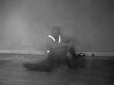 fichier 20070823_0907_005illifaut_controle_secret_857k_solitaire_repos-0.jpg