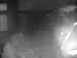 fichier 20070823_0908_001illifaut_controle_secret_857k_pointage-0.jpg