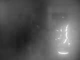 fichier 20070823_0910_002illifaut_controle_secret_857k-0.jpg