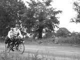 fichier 20070823_1021_retour_avant_tinteniac_tandem_battu_isabelle_jpb-0.jpg