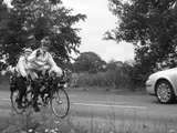 fichier 20070823_1022_retour_avant_tinteniac_tandem_battu_isabelle_jpb-0.jpg