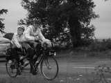 fichier 20070823_1023_retour_avant_tinteniac_tandem_battu_isabelle_jpb-0.jpg