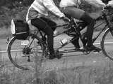 fichier 20070823_1024_retour_avant_tinteniac_tandem_battu_isabelle_jpb-0.jpg