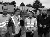 fichier 20070823_1153_001tinteniac_906k_controle_frederic_deschuyteneer_muriel_cordier_isabelle_yvon_lebarbier-0.jpg