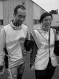fichier 20070823_1153_003tinteniac_906k_controle_frederic_deschuyteneer_muriel_cordier-0.jpg