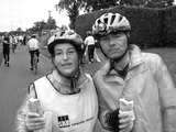fichier 20070823_1155_tinteniac_906k_7034_7033_tandem_christine_turzynski_patrick_lenfant-0.jpg