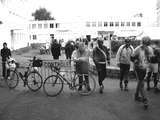 fichier 20070823_1157_001tinteniac_906k_velos-0.jpg